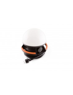 Led LB-50 power worklight...