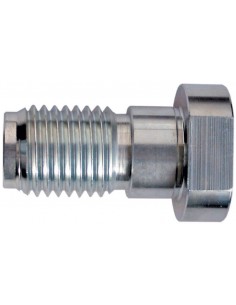 Raccord M18 (F) x 1 1/4"UNC...