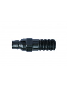 Raccord Hilti/Bosch DD(SDS...