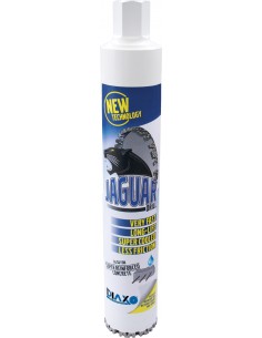 Couronne à eau JAGUAR Ø 87 mm