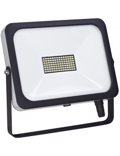 LED straler  WS-30   30...