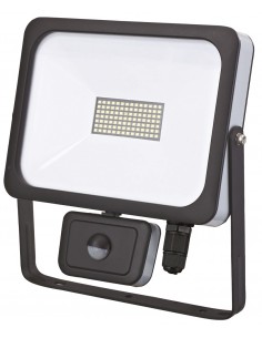 Projecteur LED WSS-50 avec...