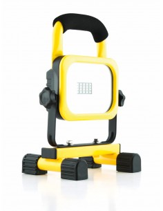 Projecteur LED R-10 Watt -...