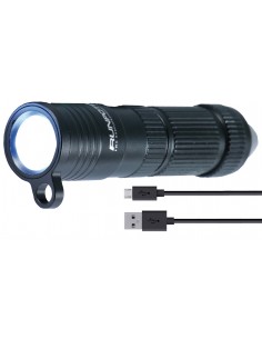 Lampe LED rechargeable...