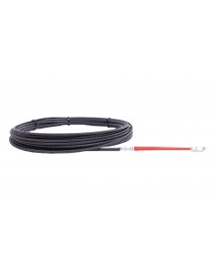 RUNPOGLIDER Spiral met 15 m