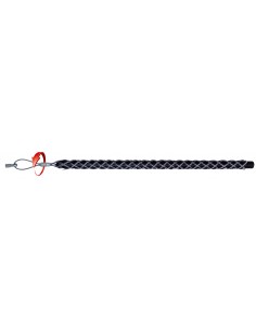 Tire-câble - RTG Ø 6 mm -...