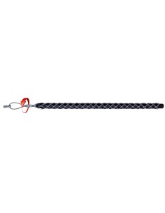 Tire-câble - RTG Ø 6 mm -...