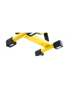 Projecteur LED R-20 Watt -... 2