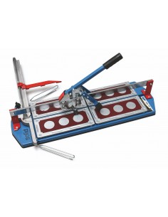Coupe-carreaux MAXI-ROLLER