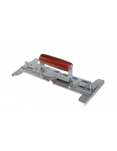 Porte-dalle ajustable - PRO