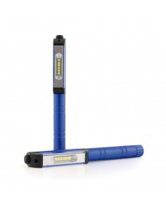 PEN LIGHT LED - 6 LED