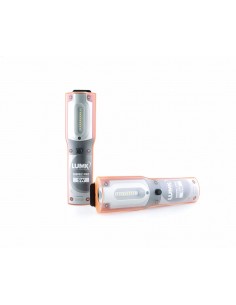 Lampe baladeuse INSPEC PRO...