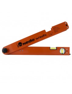 Mesureur d'angle WINKELFIX...