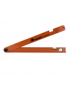 Mesureur d'angle WINKELFIX...