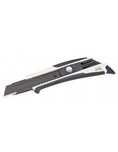 Cutter 'Premium' 18 mm
