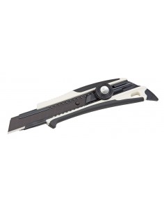 Cutter 'Premium' 18 mm