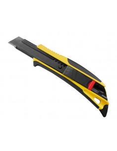 Cutter 18 mm QUICK BACK
