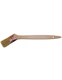 Brosse de radiateur modèle...