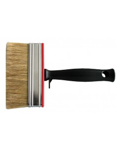 Brosse latex 40 x 100 mm