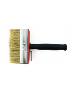 Brosse latex 40 x 120 mm