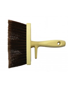 Brosse à encoller 155 x 55 mm