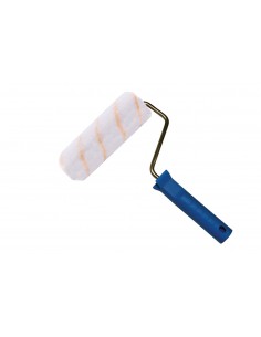 Rouleau complet 180 x 48 mm