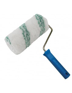 Rouleau complet 180 x 48 mm