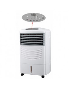 RAFRAICHISSEUR D'AIR 65 W +...