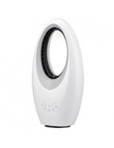  VENTILATEUR SANS PALE 40 W