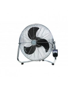 VENTILATEUR INDUSTRIEL DIAM...