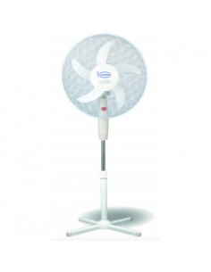 VENTILATEUR S/PIEDS 16''...