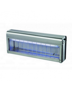 TUE - INSECTES UV 40 W