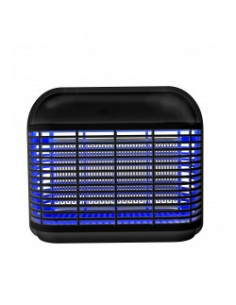  TUE - INSECTES 8 X LED 6W