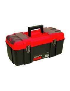 BOITE OUTILS SERRURES... 2