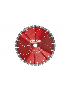 Disque diamanté POWER N -...