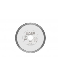 Disque diamanté RIM - 125 x...