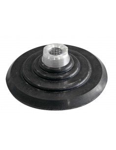 Plateau support (Flexible)...