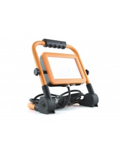 Projecteur Led F-50  50 Watts