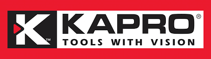 Kapro