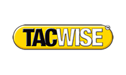 TACWISE