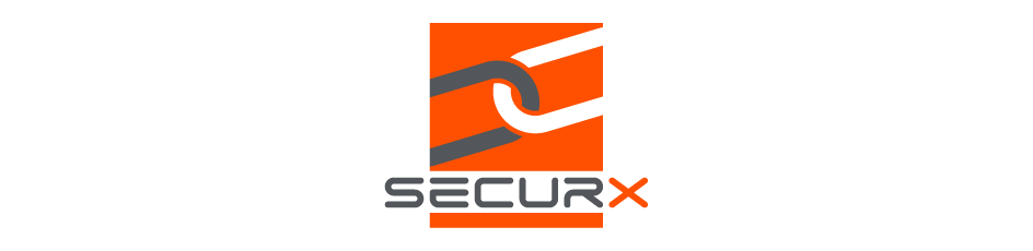 SECURX