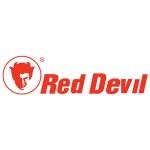 red devil