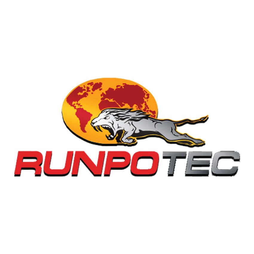 Runpotec